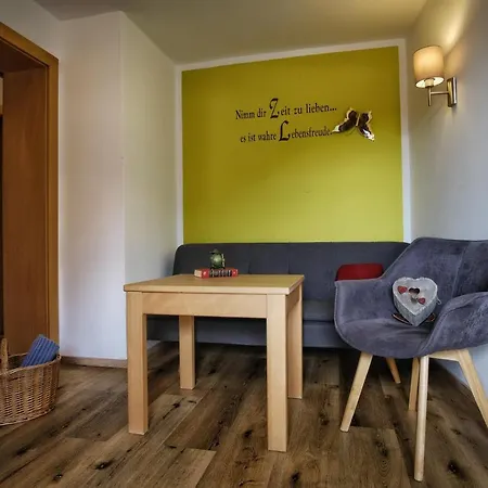 Hotel Seehotel & Seeapartments Kaerntnerhof- Direkt Am See! 3*