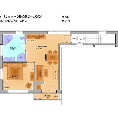 Der Kaerntnerhof Am Weissensee, Seehotel & Seeapartments Direkt Am 3*