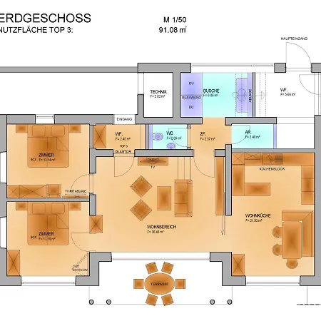 Seehotel & Seeapartments Kaerntnerhof- Direkt Am See!