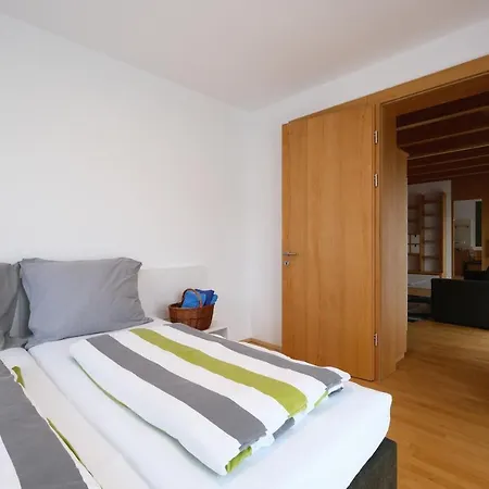 Seehotel & Seeapartments Kaerntnerhof- Direkt Am See! Hotel Weissensee