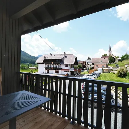 Seehotel & Seeapartments Kaerntnerhof- Direkt Am See! 호텔 바이센제