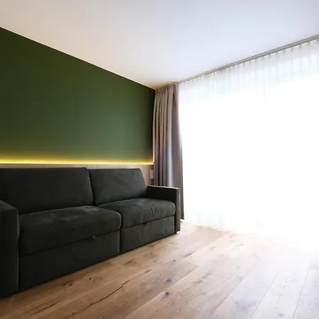 Seehotel & Seeapartments Kaerntnerhof- Direkt Am See! 3* 바이센제