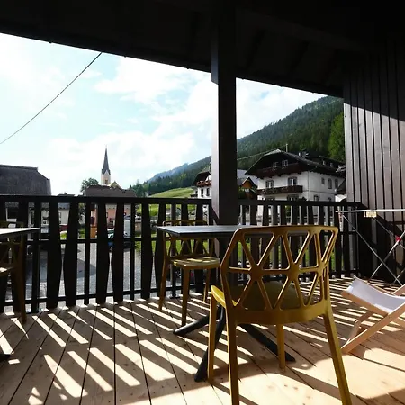 호텔 Seehotel & Seeapartments Kaerntnerhof- Direkt Am See! 바이센제
