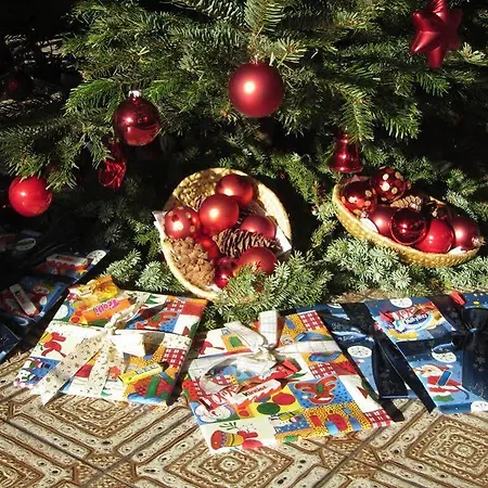 Seehotel & Seeapartments Kaerntnerhof- Direkt Am See! 3* Weissensee