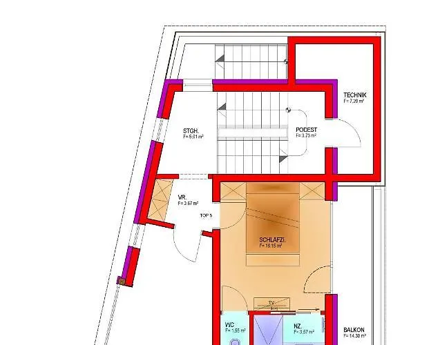Hotel Der Kaerntnerhof Am Weissensee, Seehotel & Seeapartments Direkt Am 3*