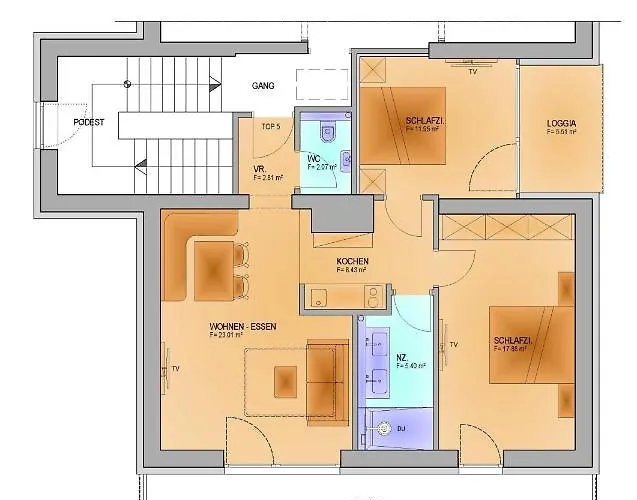 Hotel Der Kaerntnerhof Am Weissensee, Seehotel & Seeapartments Direkt Am Weissensee