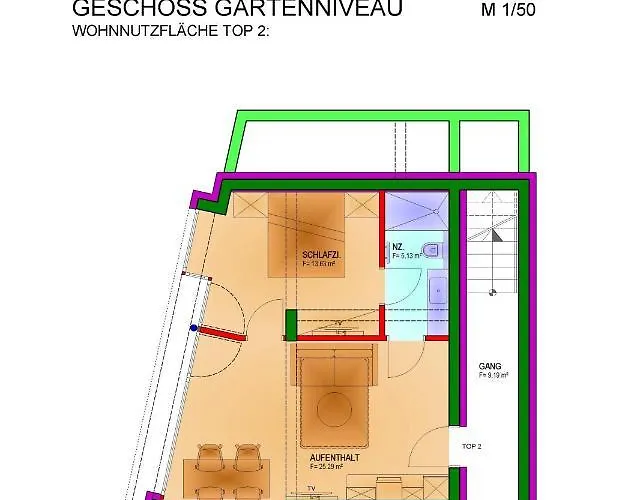 Der Kaerntnerhof Am Weissensee, Seehotel & Seeapartments Direkt Am Hotel 3*