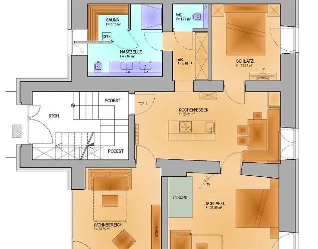 Der Kaerntnerhof Am Weissensee, Seehotel & Seeapartments Direkt Am 3*