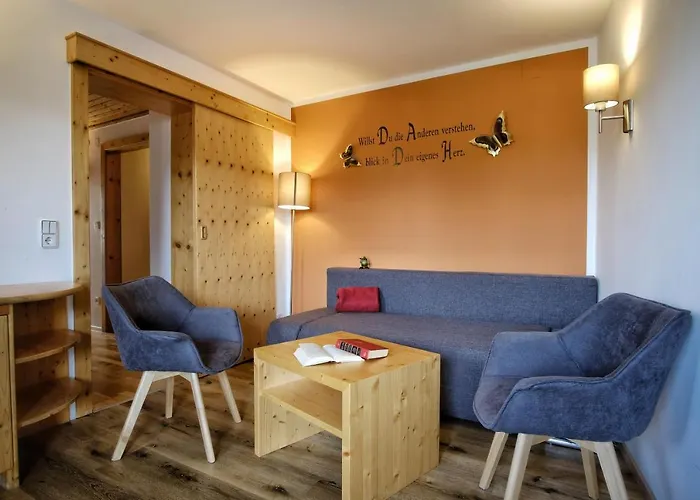 Der Kaerntnerhof Am Weissensee, Seehotel & Seeapartments Direkt Am 3* Weissensee