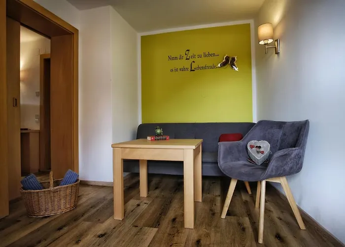 Hotel Der Kaerntnerhof Am Weissensee, Seehotel & Seeapartments Direkt Am 3*