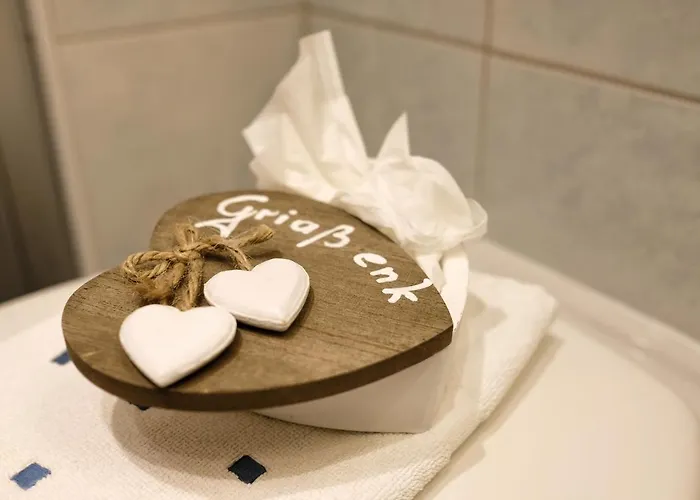 Hotel Der Kaerntnerhof Am Weissensee, Seehotel & Seeapartments Direkt Am 3*