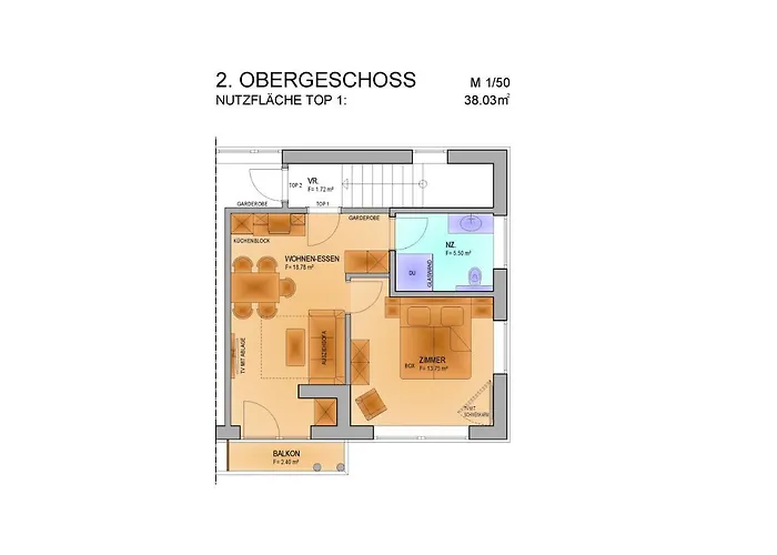 Der Kaerntnerhof Am Weissensee, Seehotel & Seeapartments Direkt Am Weissensee