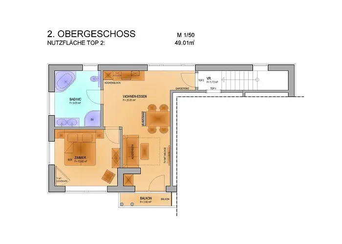 Der Kaerntnerhof Am Weissensee, Seehotel & Seeapartments Direkt Am 3*