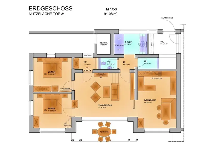 Der Kaerntnerhof Am Weissensee, Seehotel & Seeapartments Direkt Am