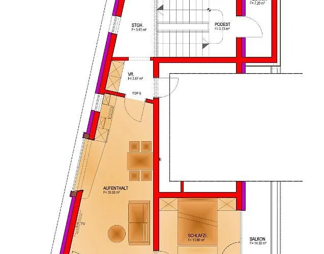 Der Kaerntnerhof Am Weissensee, Seehotel & Seeapartments Direkt Am 3*