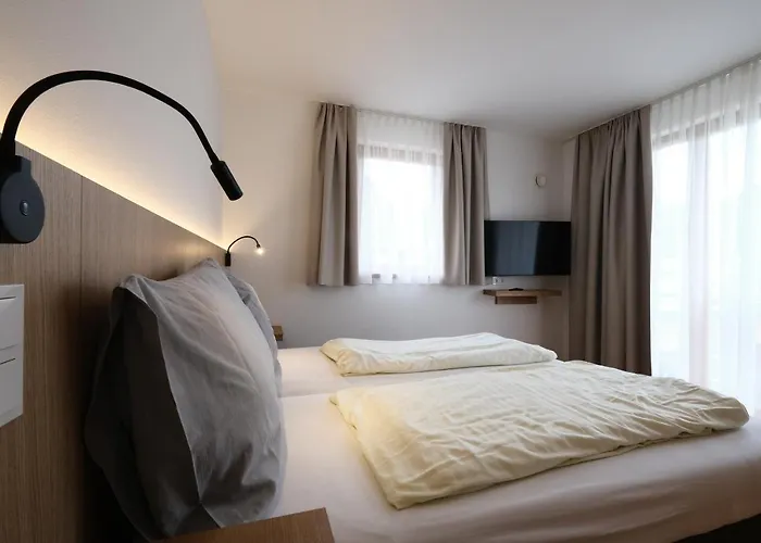 Der Kaerntnerhof Am Weissensee, Seehotel & Seeapartments Direkt Am Hotel 3*