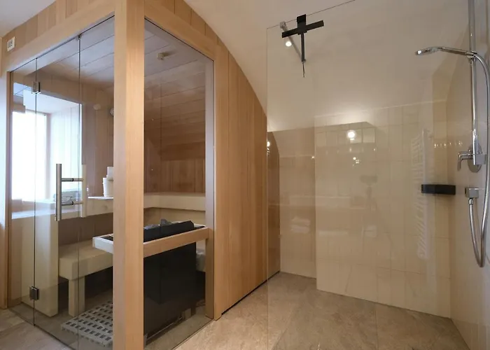 Der Kaerntnerhof Am Weissensee, Seehotel & Seeapartments Direkt Am Hotel