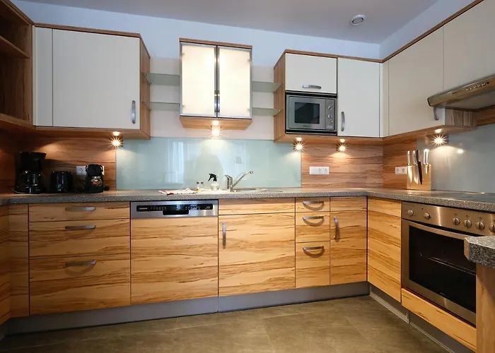 Hotel Der Kaerntnerhof Am Weissensee, Seehotel & Seeapartments Direkt Am