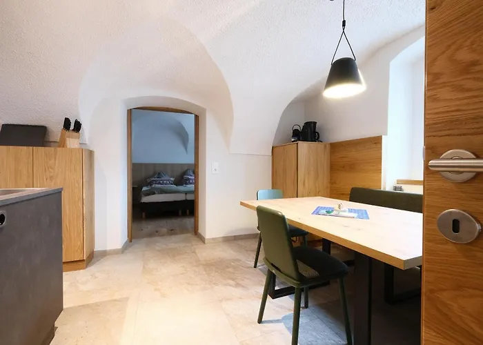 Der Kaerntnerhof Am Weissensee, Seehotel & Seeapartments Direkt Am Weissensee