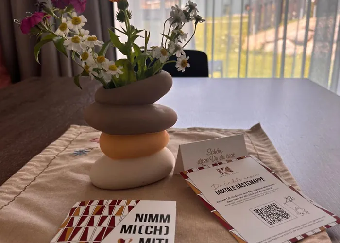 Der Kaerntnerhof Am Weissensee, Seehotel & Seeapartments Direkt Am 3*