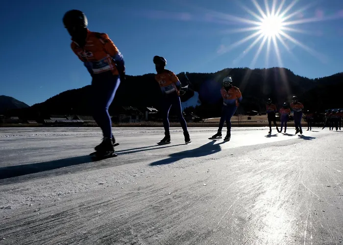 Der Kaerntnerhof Am Weissensee, Seehotel & Seeapartments Direkt Am Hotel 3*