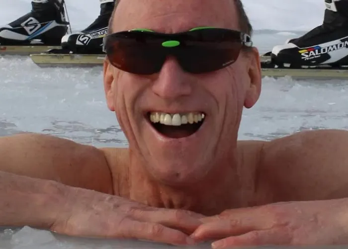 Der Kaerntnerhof Am Weissensee, Seehotel & Seeapartments Direkt Am Weissensee